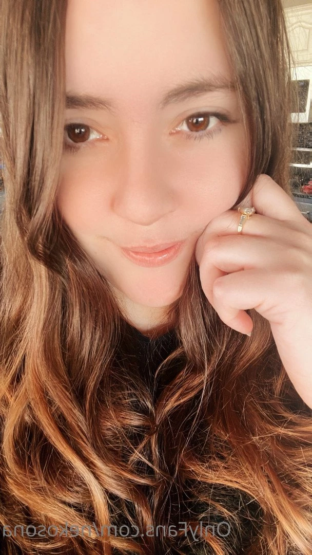 NekoSona ♡ [ nekosona ] Onlyfans leaked photo 5309735 on Hotleaks.tv