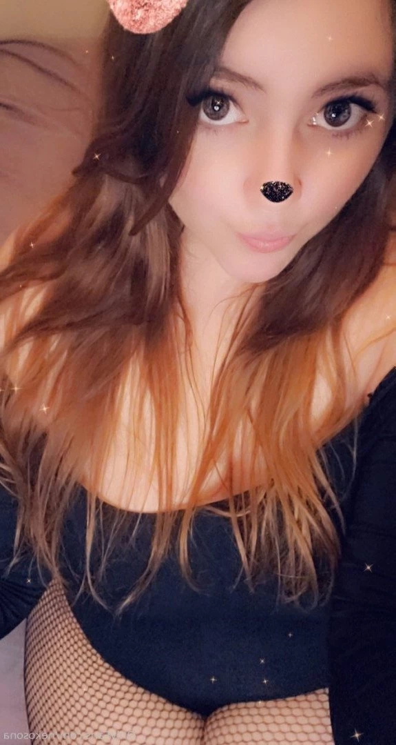 NekoSona ♡ [ nekosona ] Onlyfans leaked photo 5310279 on Hotleaks.tv