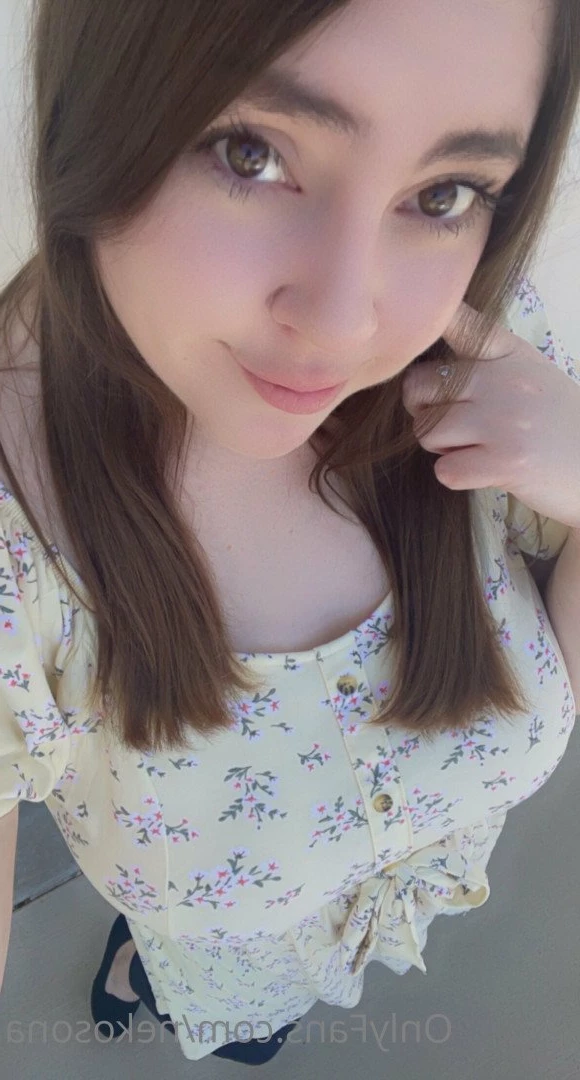 NekoSona ♡ [ nekosona ] Onlyfans leaked photo 5310672 on Hotleaks.tv