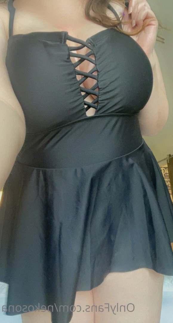 NekoSona ♡ [ nekosona ] Onlyfans leaked photo 5311601 on Hotleaks.tv
