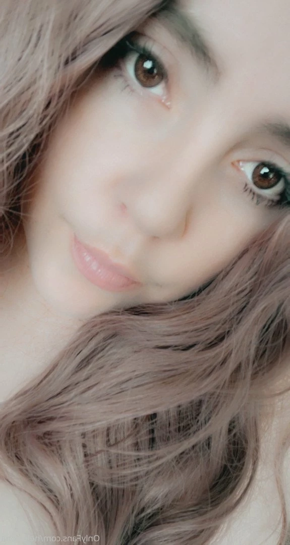 NekoSona ♡ [ nekosona ] Onlyfans leaked photo 5311903 on Hotleaks.tv