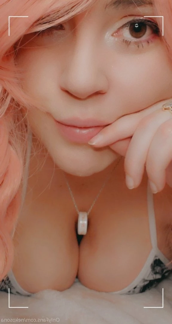 NekoSona ♡ [ nekosona ] Onlyfans leaked photo 5312244 on Hotleaks.tv