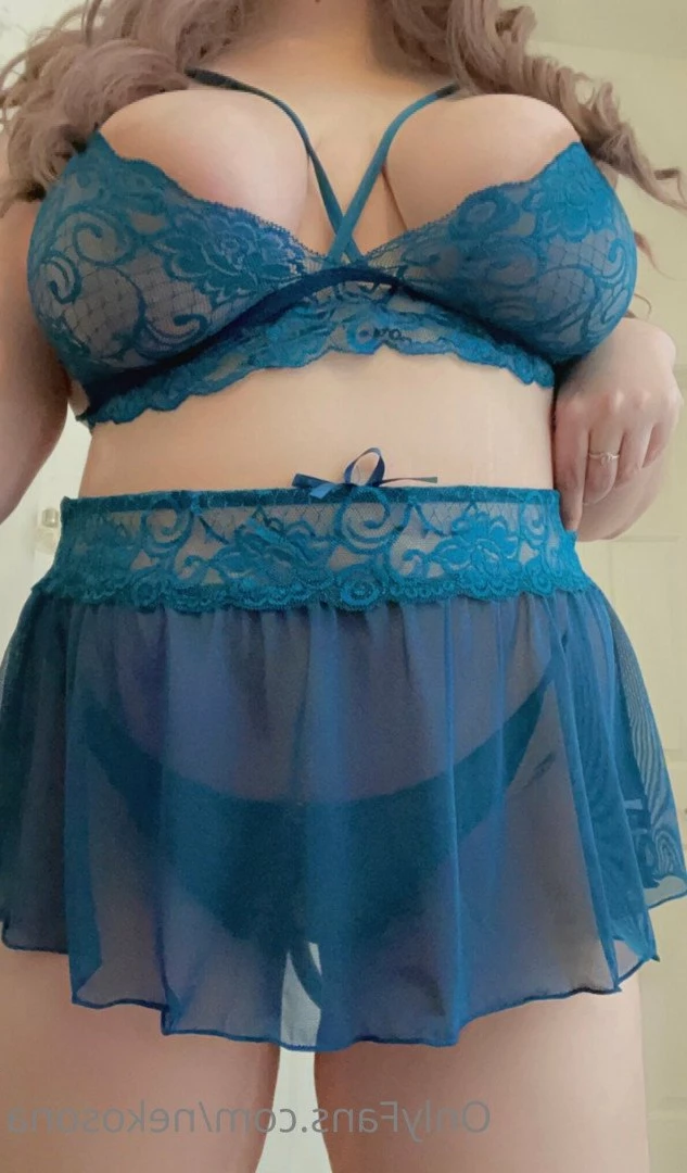 NekoSona ♡ [ nekosona ] Onlyfans leaked photo 5312478 on Hotleaks.tv