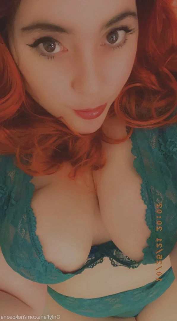 NekoSona ♡ [ nekosona ] Onlyfans leaked photo 5312580 on Hotleaks.tv