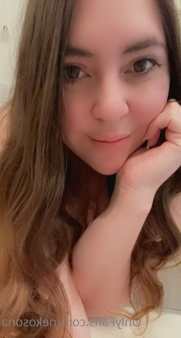 NekoSona ♡ [ nekosona ] Onlyfans leaked photo 5312632 on Hotleaks.tv