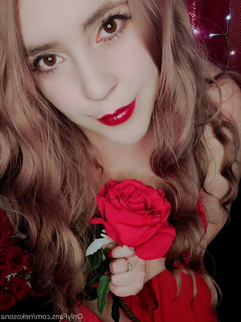 NekoSona ♡ [ nekosona ] Onlyfans leaked photo 5312979 on Hotleaks.tv