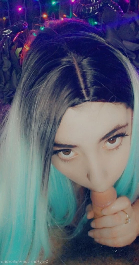 NekoSona ♡ [ nekosona ] Onlyfans leaked photo 5313256 on Hotleaks.tv