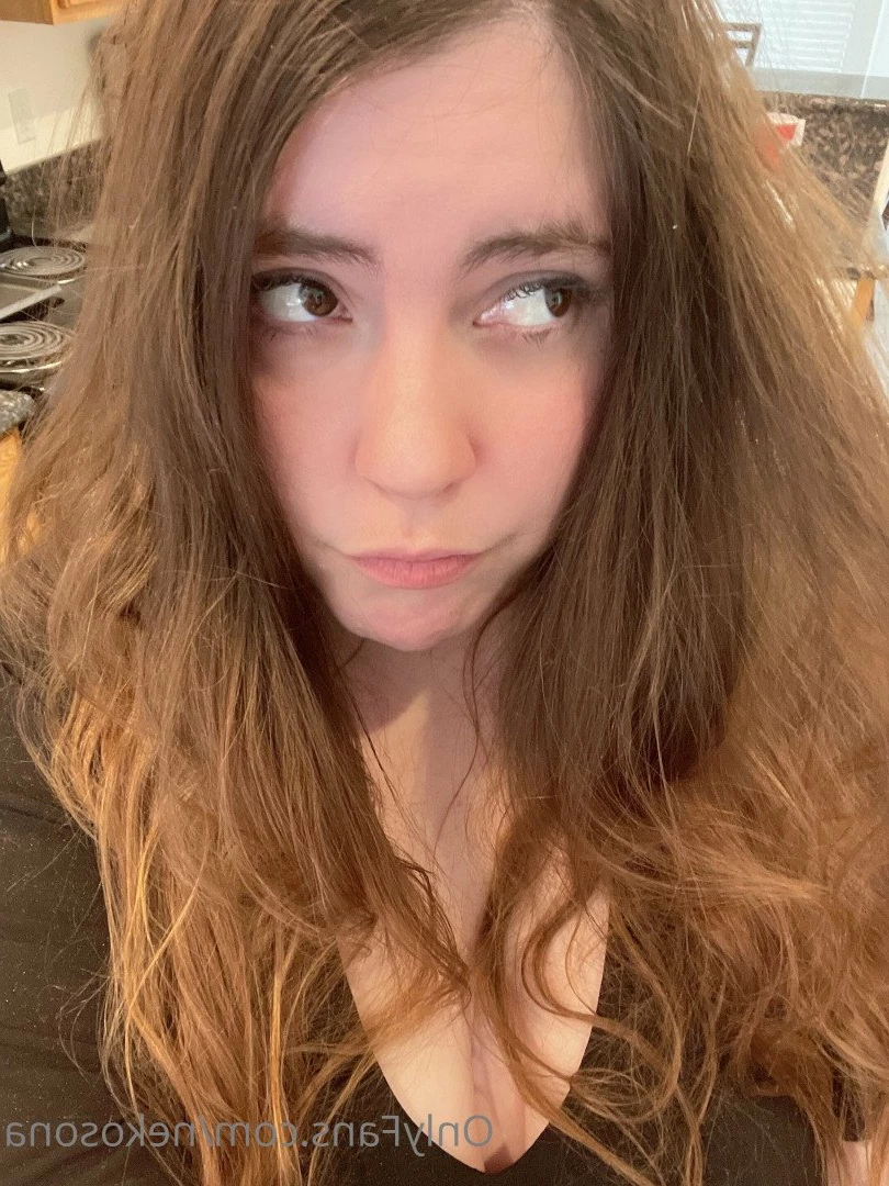 NekoSona ♡ [ nekosona ] Onlyfans leaked photo 5314395 on Hotleaks.tv