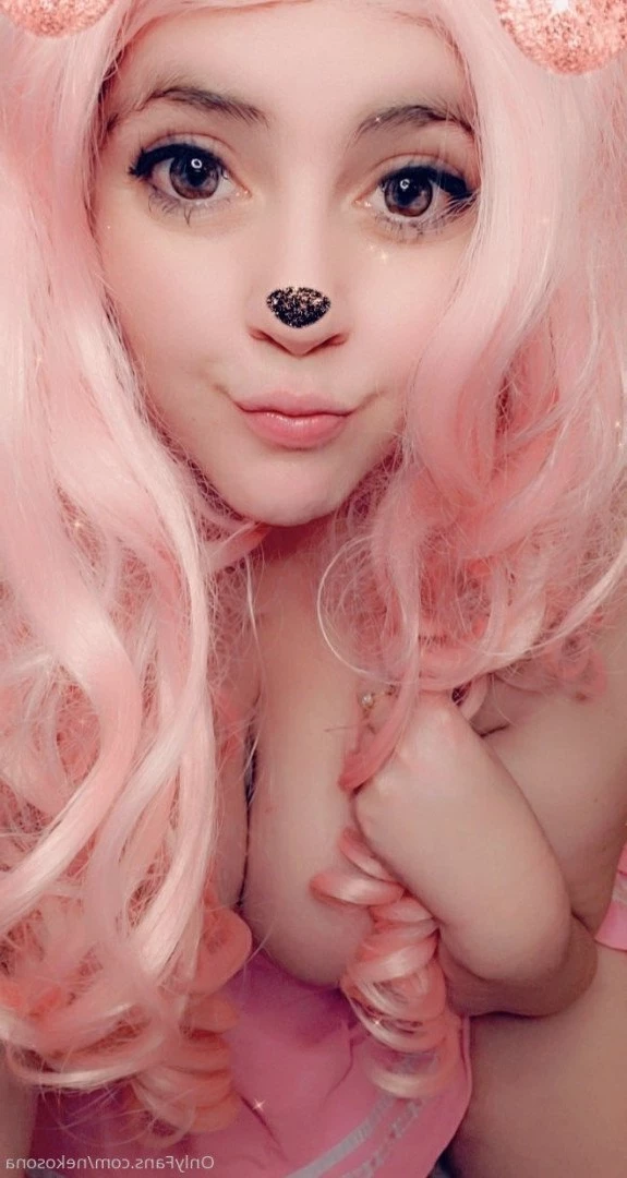 NekoSona ♡ [ nekosona ] Onlyfans leaked photo 5314412 on Hotleaks.tv