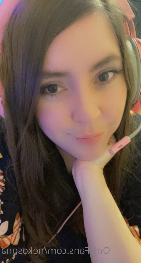NekoSona ♡ [ nekosona ] Onlyfans leaked photo 5314739 on Hotleaks.tv