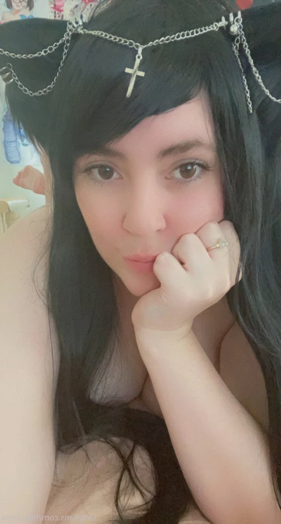 NekoSona ♡ [ nekosona ] Onlyfans leaked photo 5314747 on Hotleaks.tv