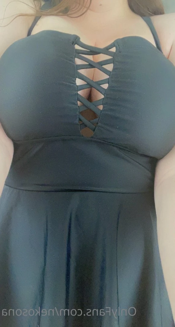 NekoSona ♡ [ nekosona ] Onlyfans leaked photo 5315268 on Hotleaks.tv