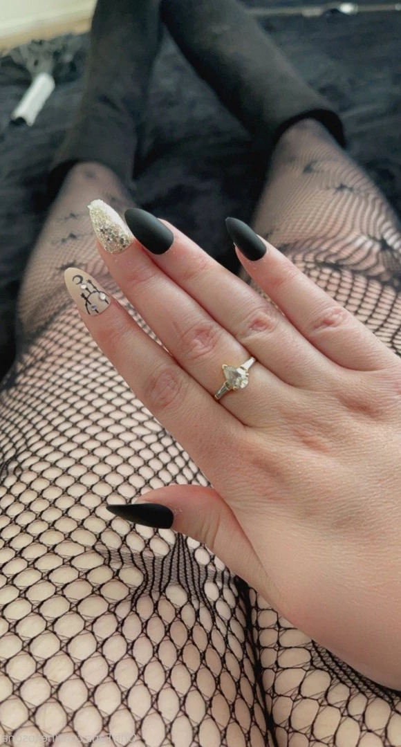NekoSona ♡ [ nekosona ] Onlyfans leaked photo 5315553 on Hotleaks.tv