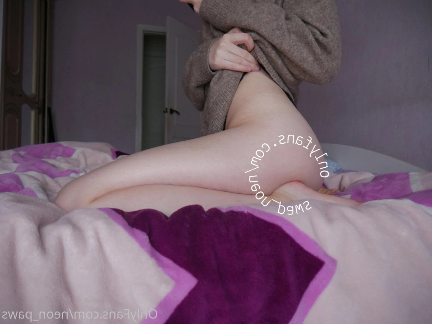 neon_paws Onlyfans leaked photo 5273531 on Hotleaks.tv