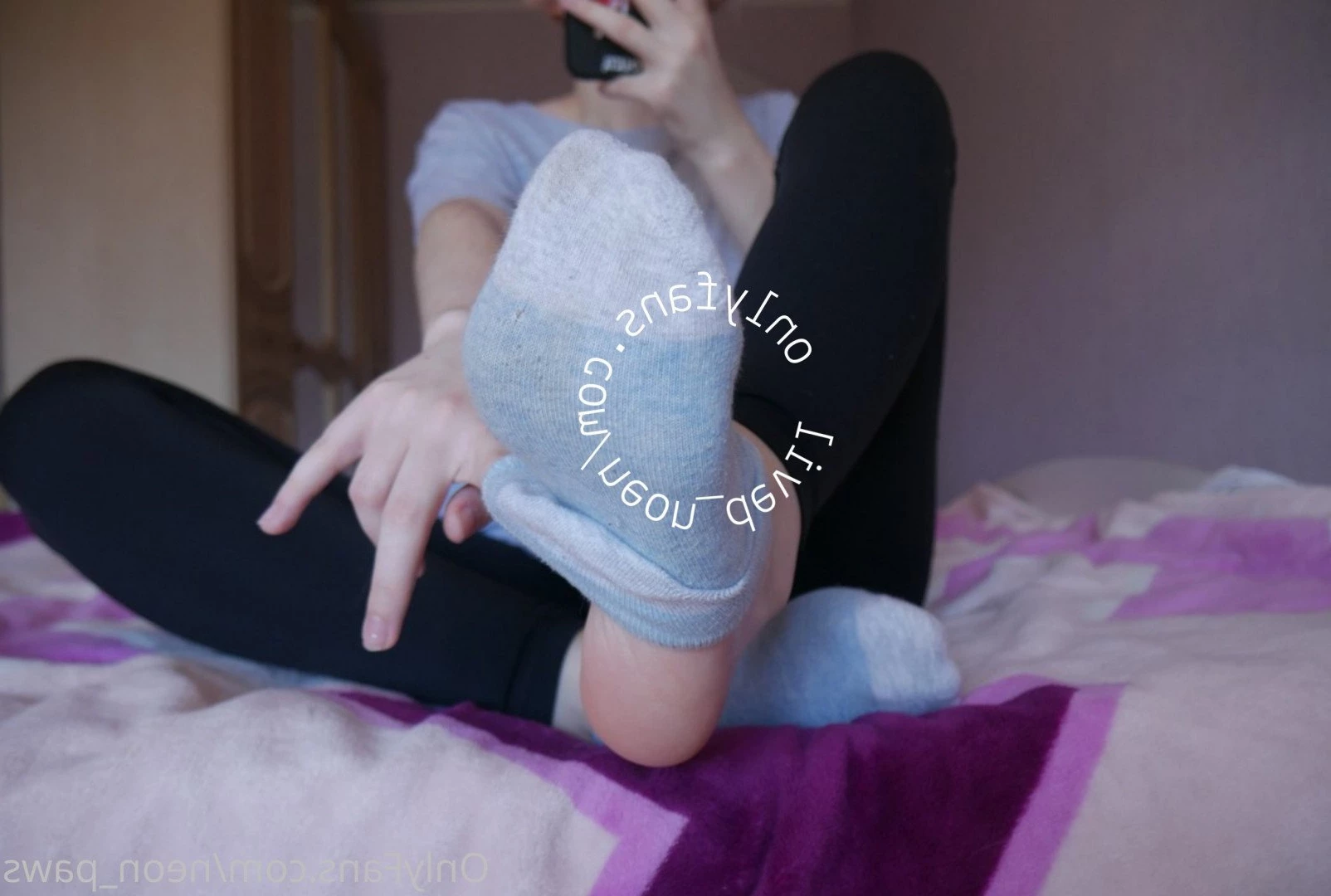 neon_paws Onlyfans leaked photo 5273697 on Hotleaks.tv