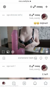 5273883