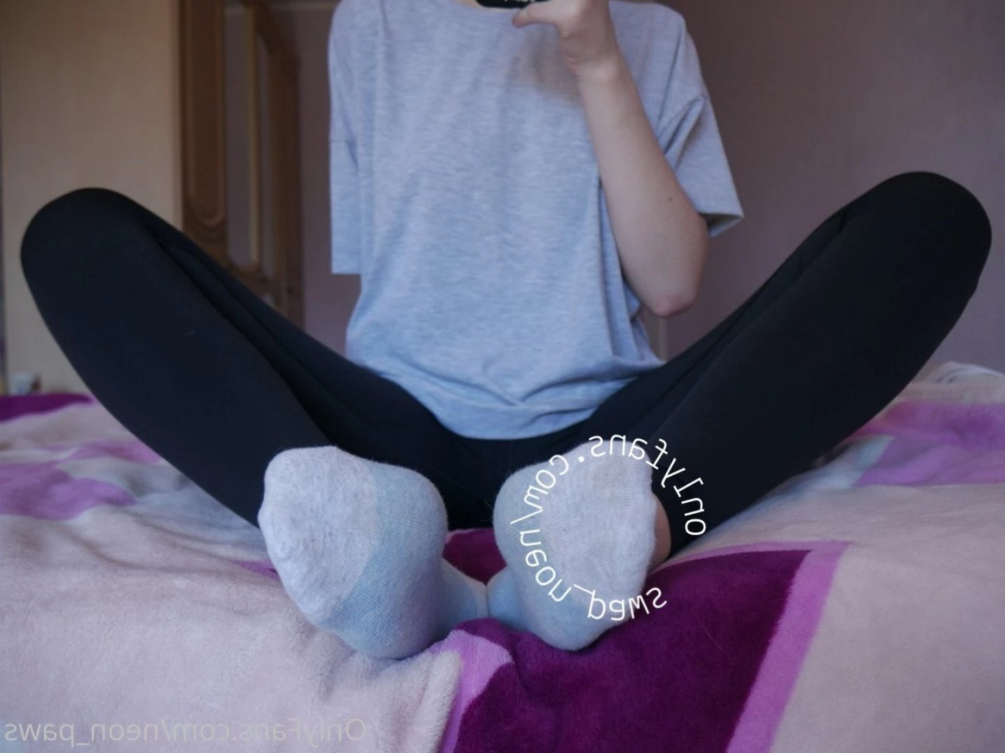 neon_paws Onlyfans leaked photo 5273892 on Hotleaks.tv