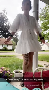 𖦹Alice 𖦹 [ neonalice333 ] Onlyfans leaked video 5240172 on Hotleaks.tv