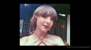 𖦹Alice 𖦹 [ neonalice333 ] Onlyfans leaked video 5240180 on Hotleaks.tv