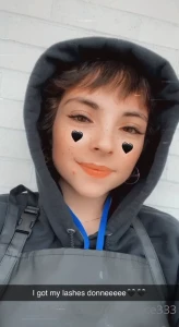 𖦹Alice 𖦹 [ neonalice333 ] Onlyfans leaked video 5240225 on Hotleaks.tv