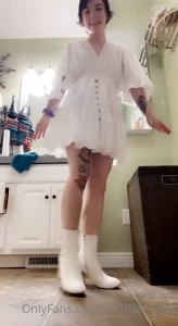 𖦹Alice 𖦹 [ neonalice333 ] Onlyfans leaked video 5240227 on Hotleaks.tv