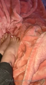 𖦹Alice 𖦹 [ neonalice333 ] Onlyfans leaked video 5240234 on Hotleaks.tv