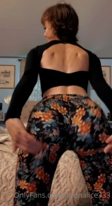 𖦹Alice 𖦹 [ neonalice333 ] Onlyfans leaked video 5240235 on Hotleaks.tv