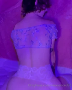 𖦹Alice 𖦹 [ neonalice333 ] Onlyfans leaked video 5240248 on Hotleaks.tv