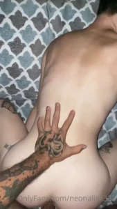 𖦹Alice 𖦹 [ neonalice333 ] Onlyfans leaked video 5240251 on Hotleaks.tv
