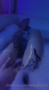 𖦹Alice 𖦹 [ neonalice333 ] Onlyfans leaked video 5240252 on Hotleaks.tv