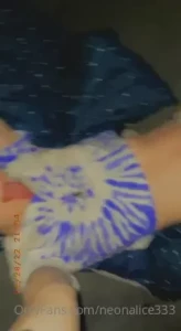 5240294