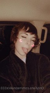 5240348