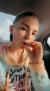 5240359