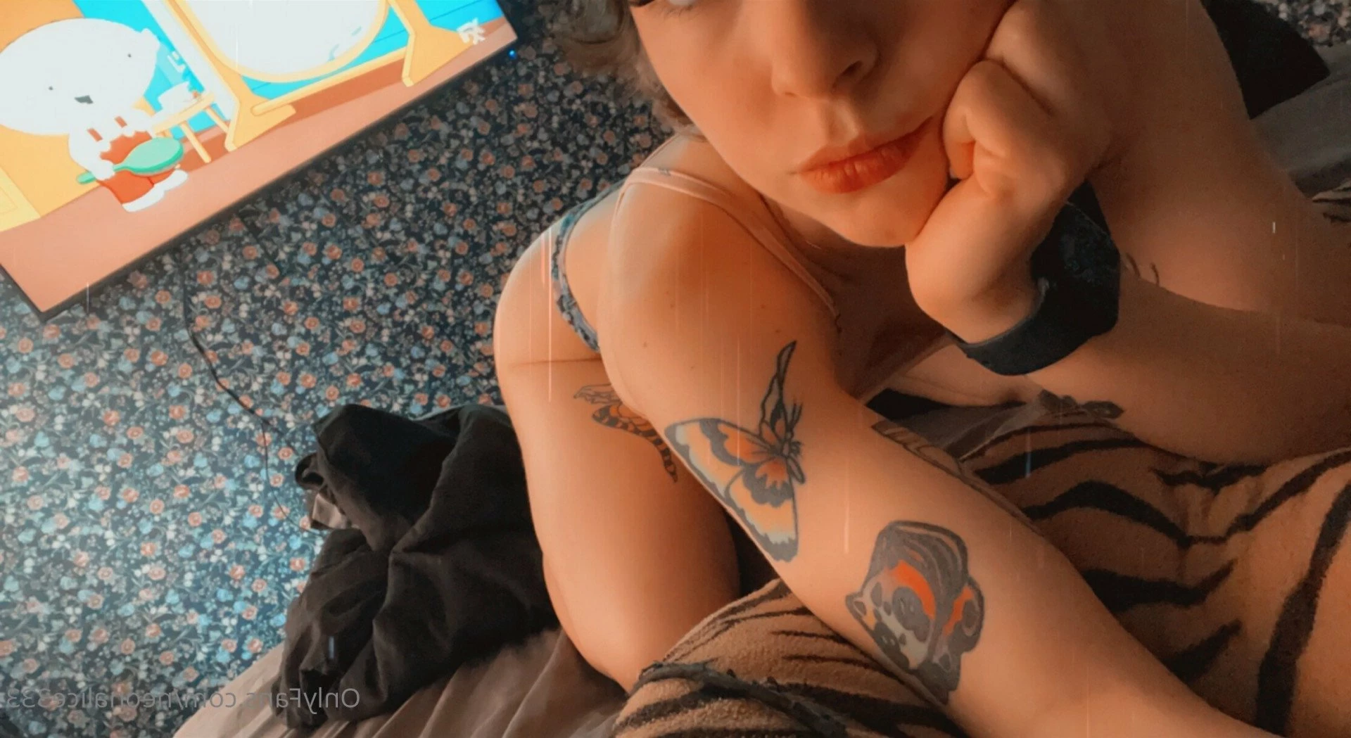 𖦹Alice 𖦹 [ neonalice333 ] Onlyfans leaked photo 5425633 on Hotleaks.tv