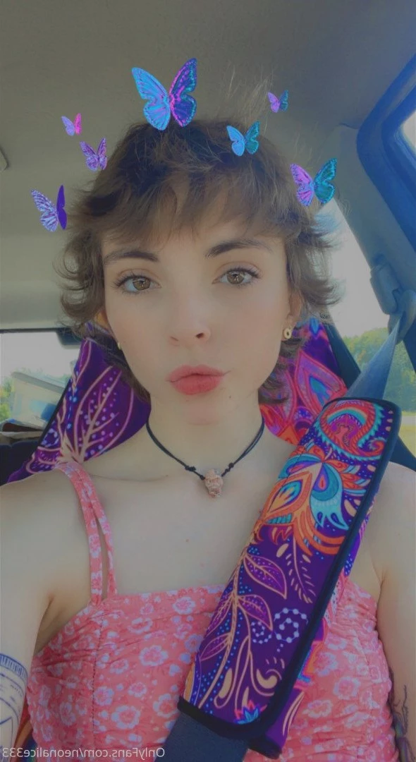 𖦹Alice 𖦹 [ neonalice333 ] Onlyfans leaked photo 5425760 on Hotleaks.tv