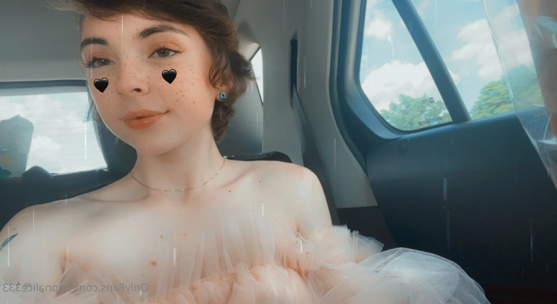 𖦹Alice 𖦹 [ neonalice333 ] Onlyfans leaked photo 5426106 on Hotleaks.tv