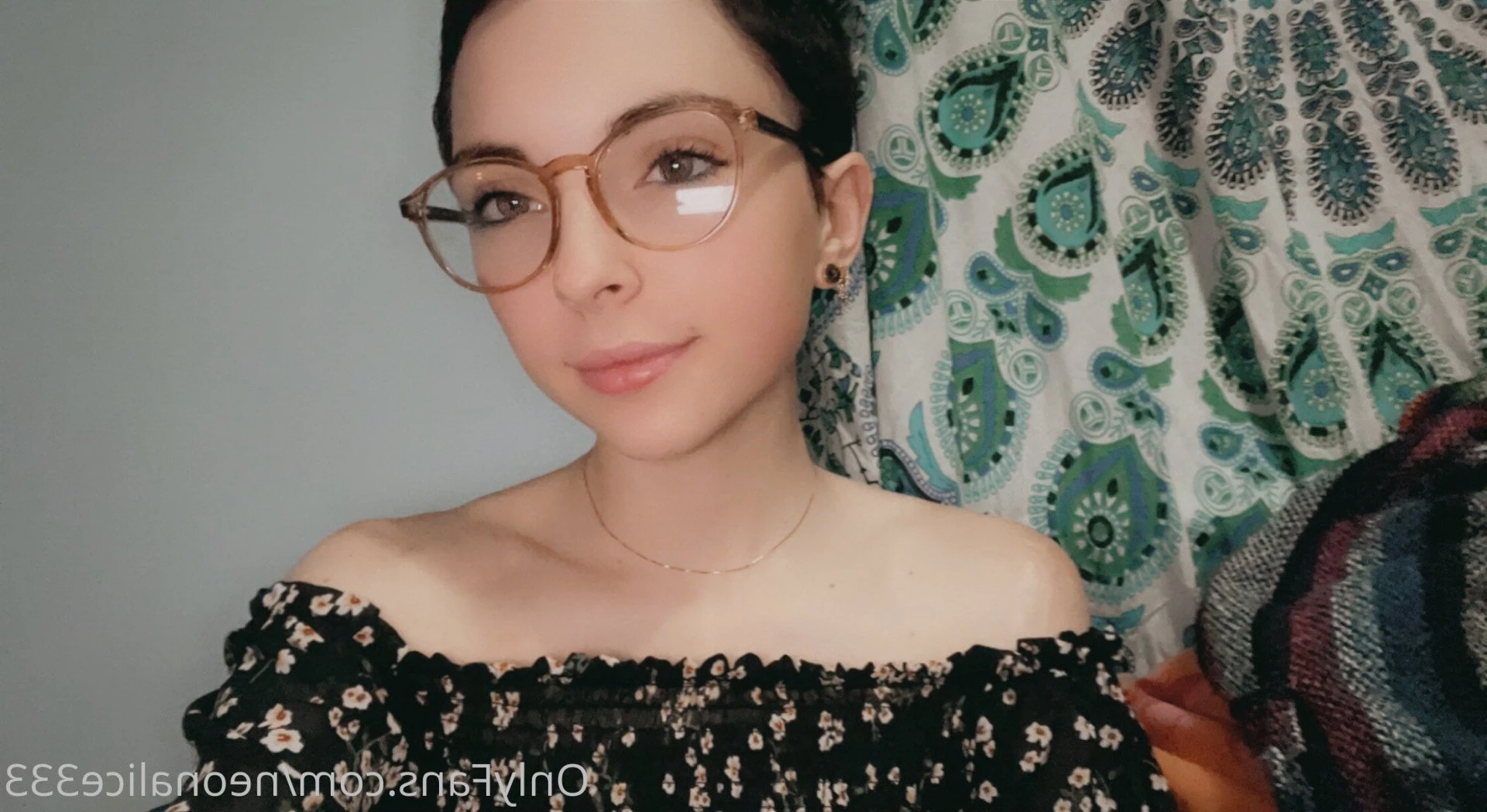 𖦹Alice 𖦹 [ neonalice333 ] Onlyfans leaked photo 5426168 on Hotleaks.tv