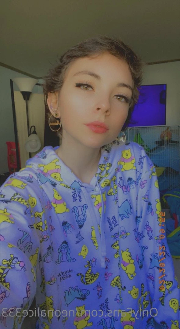 𖦹Alice 𖦹 [ neonalice333 ] Onlyfans leaked photo 5426221 on Hotleaks.tv