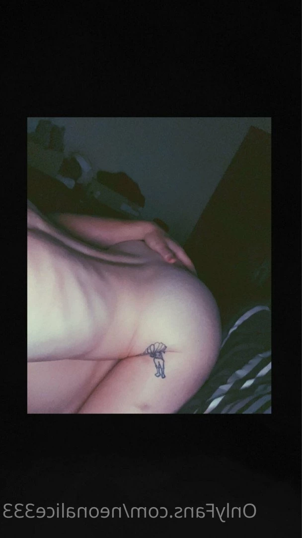 𖦹Alice 𖦹 [ neonalice333 ] Onlyfans leaked photo 5426238 on Hotleaks.tv