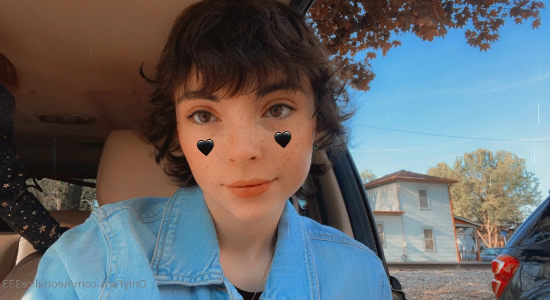 𖦹Alice 𖦹 [ neonalice333 ] Onlyfans leaked photo 5426296 on Hotleaks.tv