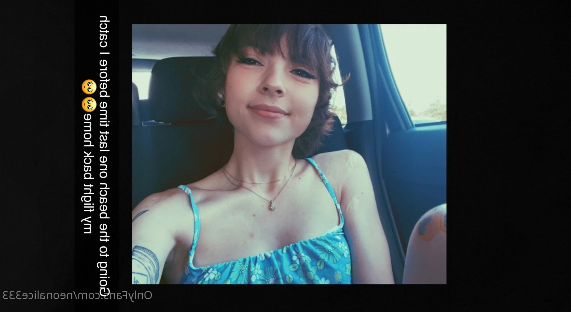 𖦹Alice 𖦹 [ neonalice333 ] Onlyfans leaked photo 5426374 on Hotleaks.tv