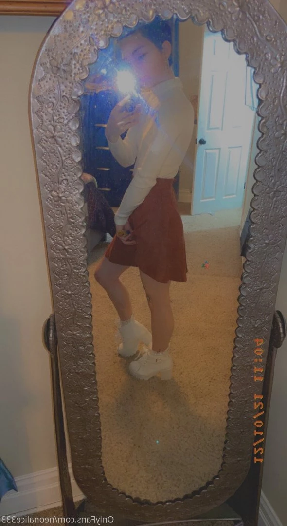 𖦹Alice 𖦹 [ neonalice333 ] Onlyfans leaked photo 5426400 on Hotleaks.tv