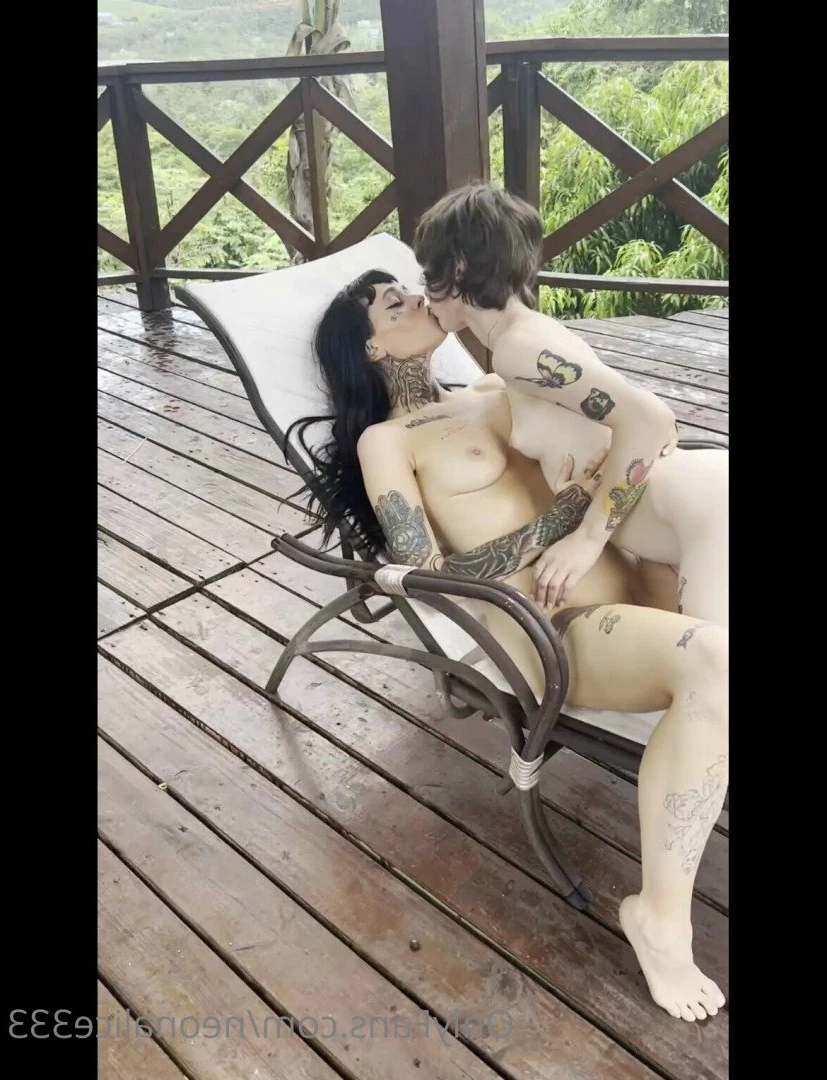 𖦹Alice 𖦹 [ neonalice333 ] Onlyfans leaked photo 5426423 on Hotleaks.tv