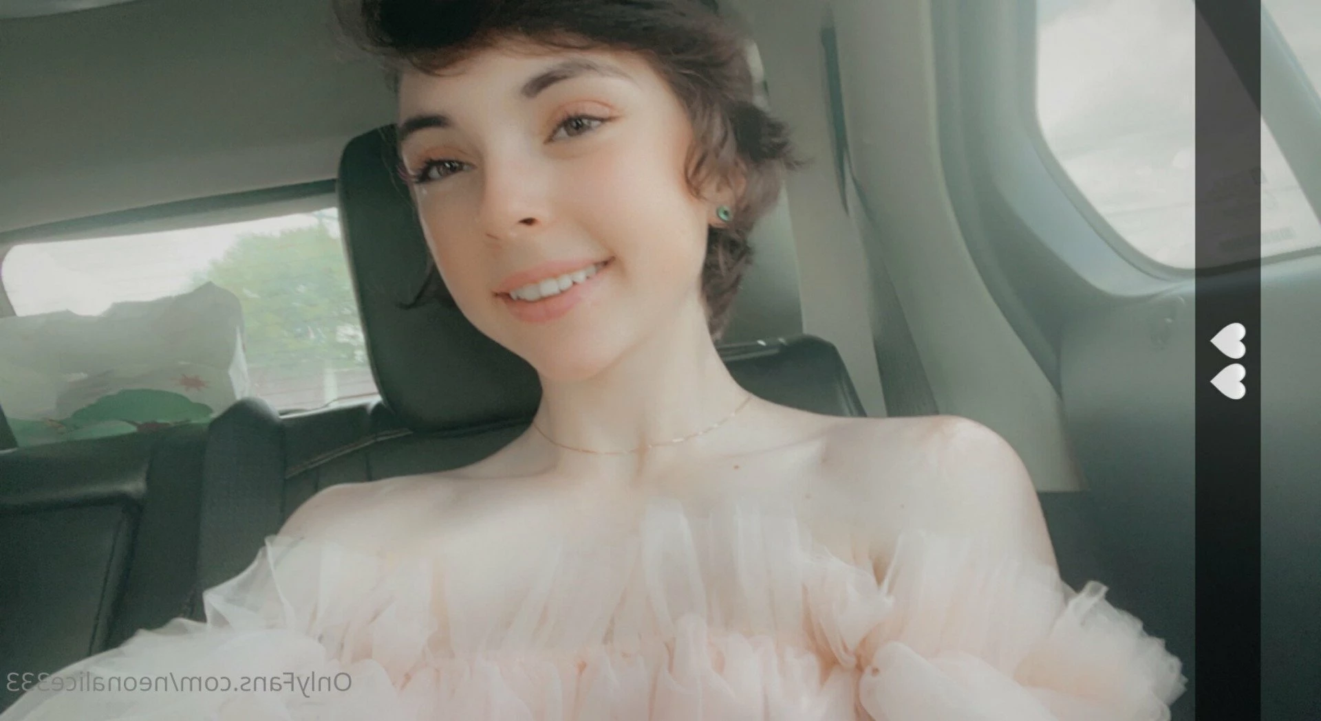 𖦹Alice 𖦹 [ neonalice333 ] Onlyfans leaked photo 5426486 on Hotleaks.tv