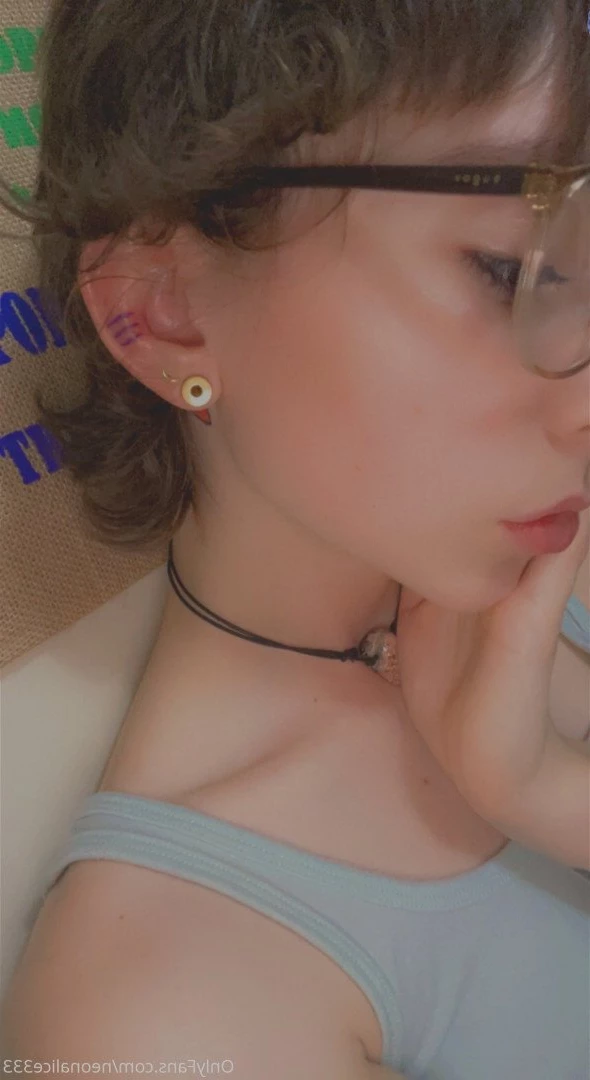 𖦹Alice 𖦹 [ neonalice333 ] Onlyfans leaked photo 5426568 on Hotleaks.tv