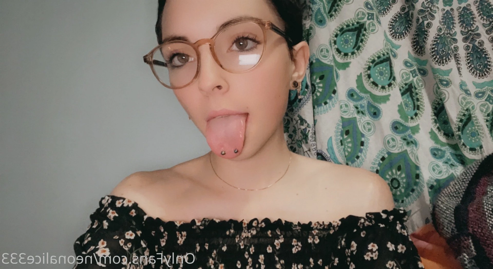 𖦹Alice 𖦹 [ neonalice333 ] Onlyfans leaked photo 5426711 on Hotleaks.tv