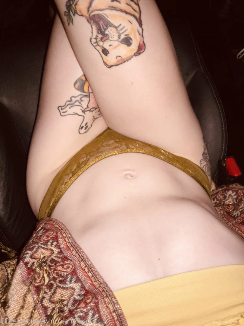 𖦹Alice 𖦹 [ neonalice333 ] Onlyfans leaked photo 5426796 on Hotleaks.tv