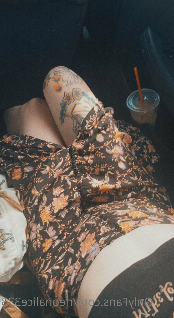 𖦹Alice 𖦹 [ neonalice333 ] Onlyfans leaked photo 5426810 on Hotleaks.tv