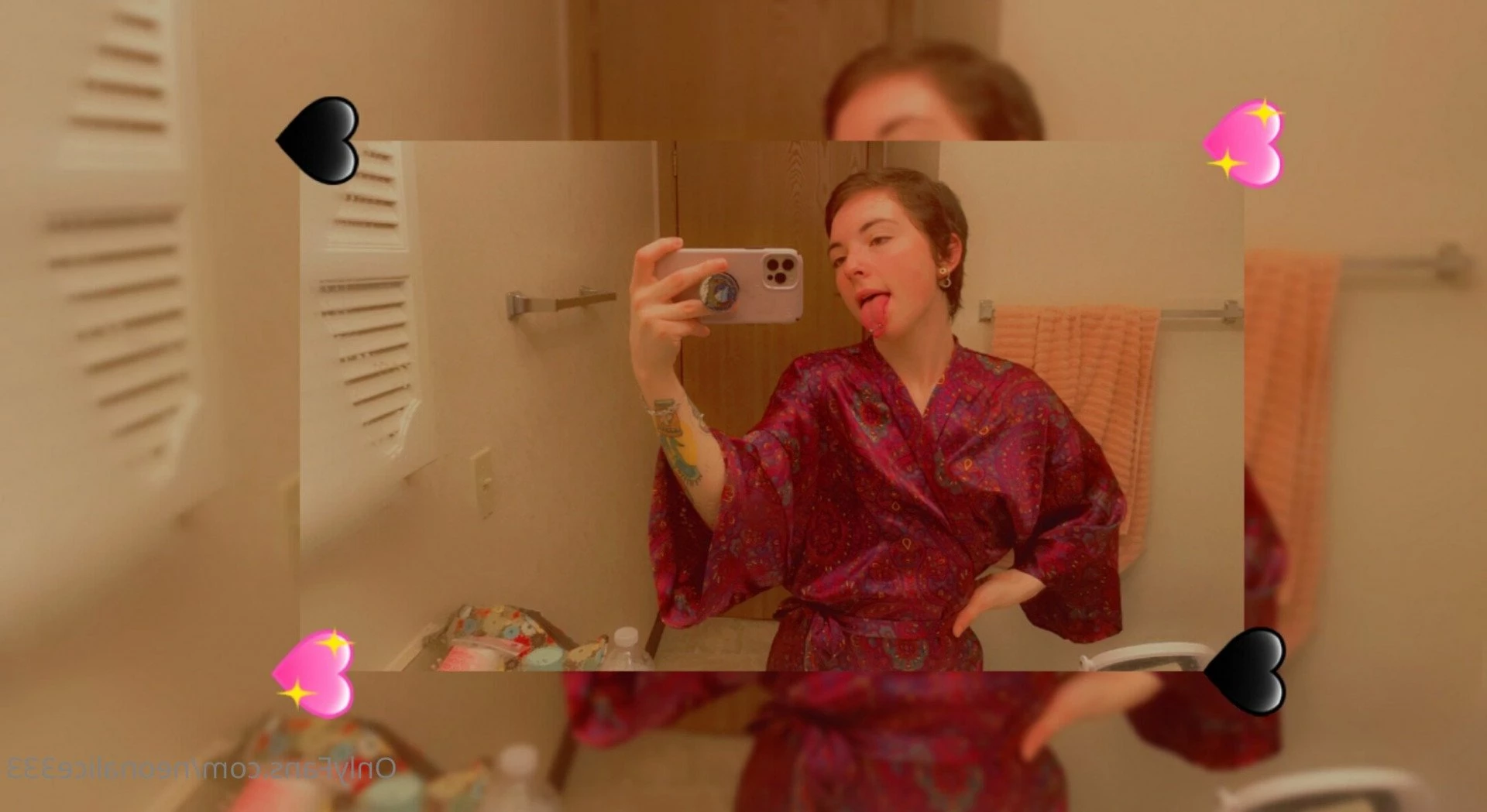 𖦹Alice 𖦹 [ neonalice333 ] Onlyfans leaked photo 5426825 on Hotleaks.tv