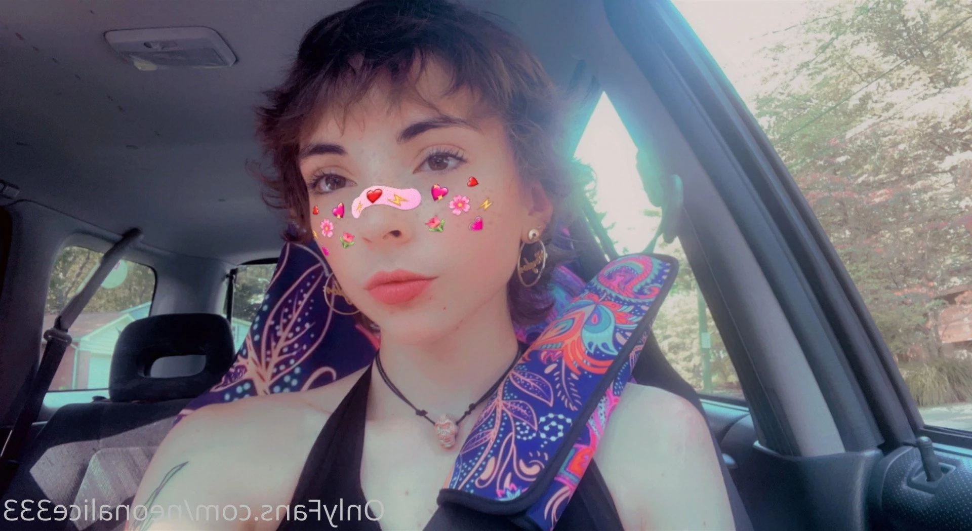 𖦹Alice 𖦹 [ neonalice333 ] Onlyfans leaked photo 5426835 on Hotleaks.tv